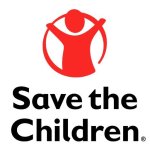 save-the-childre